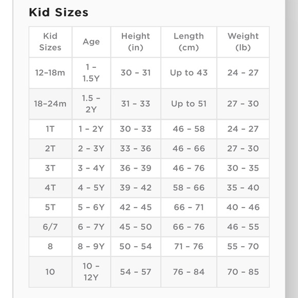 🆕 EUC Monica + Andy unisex solid white tank top with pocket 5T - Picture 8 of 8